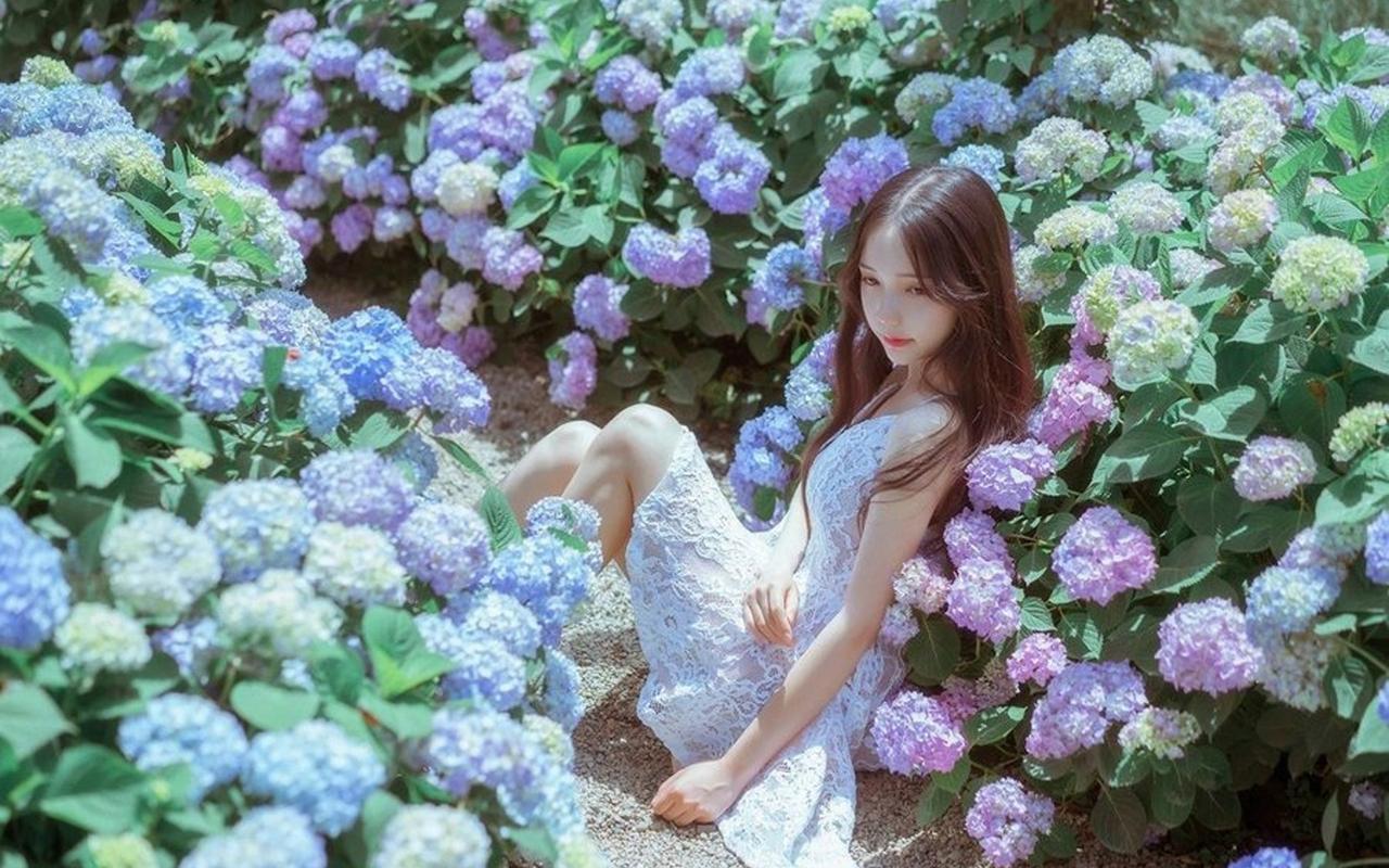 以军打击叙利亚政权军事总部入口