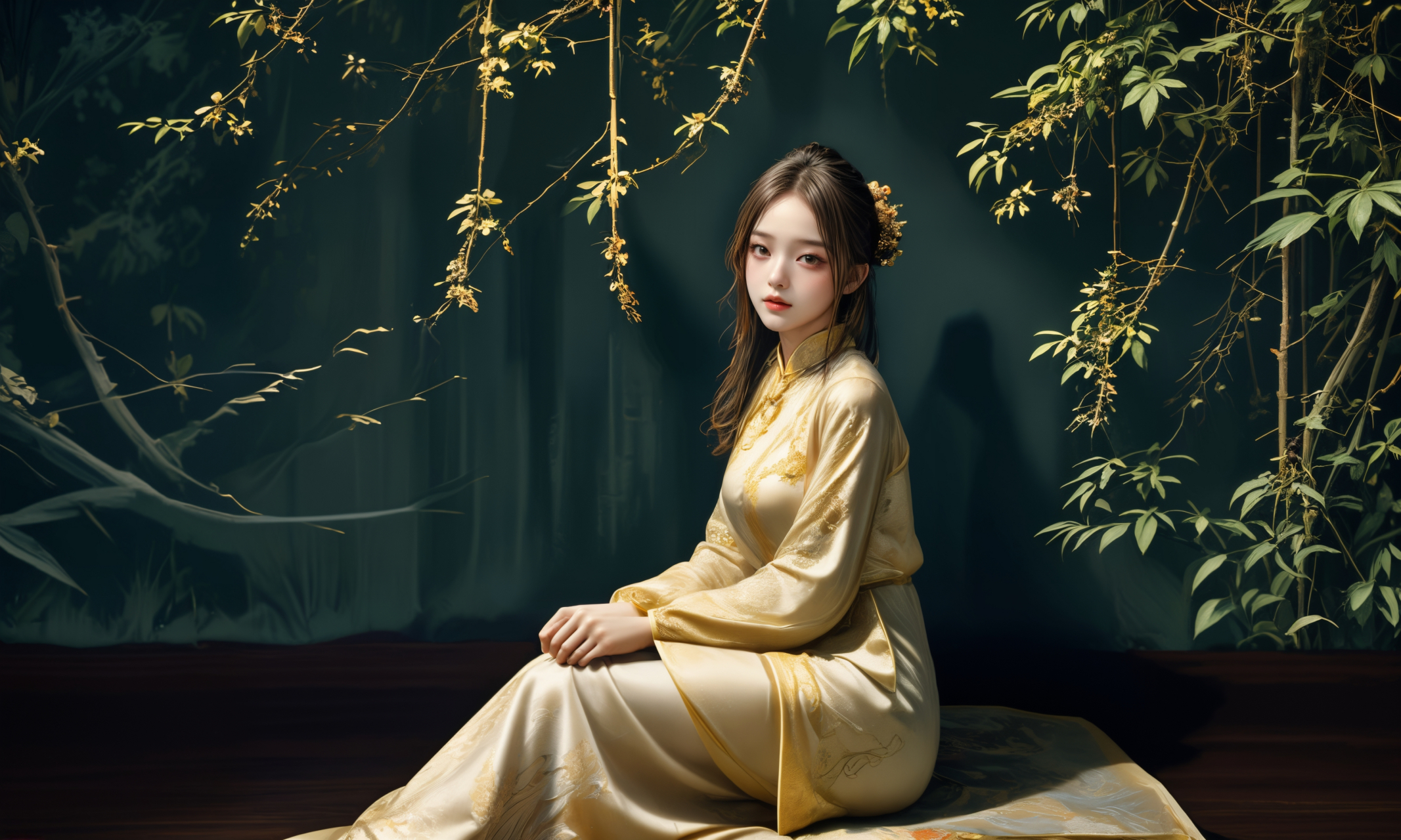 女人18毛片水最多免费观看-国产一区二区三区在线高清观看-九色绿帽国产露脸-中文字幕日韩永久免费在线视频-久久青草精品38国产精品-午夜福利,国产精品-中文字幕在线视频一区二区三区-99精品国产免费自在线观看|广州高端人才出入境便利升级 琶洲口岸新增专属保障服务